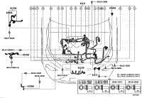 821210R560-WIRE, ENGINE
