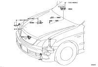 8271530E10-CLIP