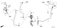 1J0455K0004-Cover comp