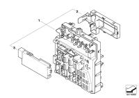 61148384629-Fuse box