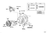 8832048330-COMPRESSOR-COOLER