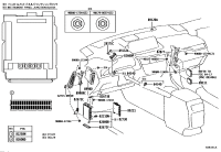 8911148131-COMPUTER, NETWORK GATEWAY