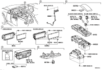 8611030451-MULTI-DISPLAY