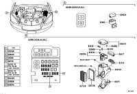 8267248060-COVER-JUNCTION BOX