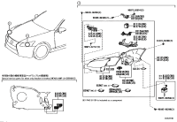 5213450070-REINFORCEMENT, FR