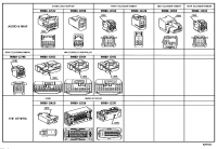 9098012328-CLAMP OR CLIP(FOR FUEL HOSE NO.1)