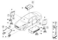 65776975684-Module assy