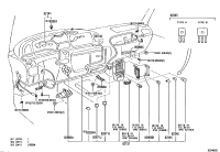 8214136190-WIRE, DASH