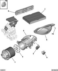 1613723680-Blower, air conditioner