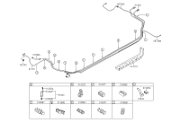 313100U000-TUBE-FUEL FEED