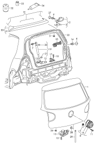 L1K8823753B-SPARE PART