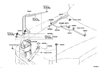 8531268010-FILTER, WINDSHIELD WASHER JAR