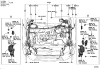 8211142E51-WIRE, ENGINE ROOM MAIN