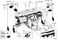 82145F2091-WIRE, DASH