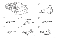 8999002680-COMPUTER ASSY, SMART