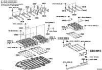 G9611F4010-RADIATOR ASSY