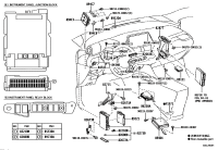 894D110010-RADIATOR ASSY