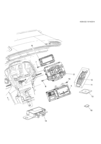 26262664-CARD,NAVN DATA(LABEL 26262664)