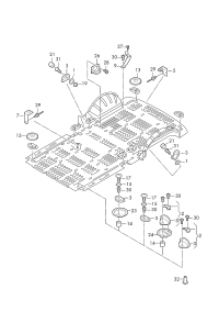 111857779-Grommet