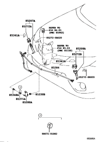 852720R020-CLIP
