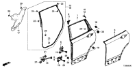 72498TNYJ01-Garnish, r. rr. d