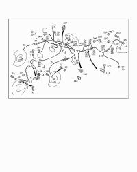 1265402517-SENSOR-D/PHOTO&A/LIGHT