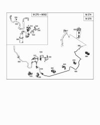 2124711415-TUBE,PURGE