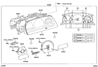 8324736260-PLATE, METER CIRCUIT, NO.2