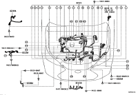 8212178220-WIRE, ENGINE