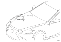 8262050200-BLOCK ASSY, FUSIBLE LINK
