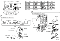 8264450010-Computer, semiconductor power integration, no.1