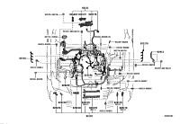 8221960100-WIRE, SENSOR