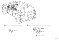 8976035070-PISTON