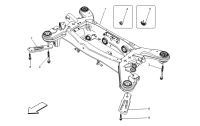 670007569-Frame compl r obk
