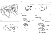 8611176080-MULTI-DISPLAY