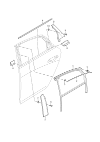 L4KD839431B-Guide, window