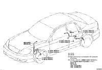 91621B0618-CLIP