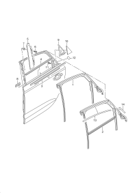 L4GD839431-Guide, window