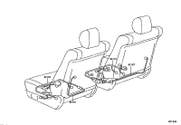 8216760120-Wire, seat, no.1