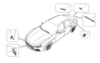670005377-EMBLEM SYMBOL