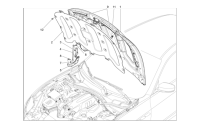 675000410-Small module