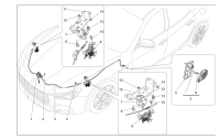 670002099-Knob-safety release