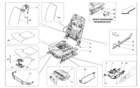 670006150-BRACKET-ENGINE SUPP*