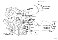 8946776010-SENSOR, AIR FUEL