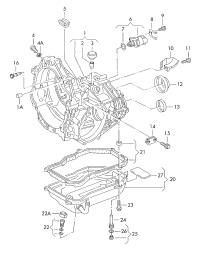 01N321101-CASE,T/MISSION