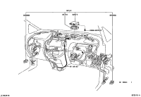 8214128A50-WIRE, DASH