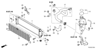 934050601405-Bolt, wash., 6X14