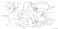 22433AA590-COIL ASSY-IGN