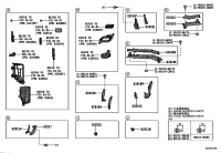 8281512L50-COVER, WIRING