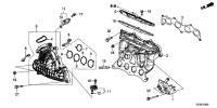 171005BVH00-Manifold comp, int